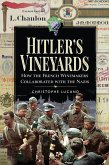 Hitler's Vineyards (eBook, ePUB)