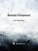 Remote Firmament (eBook, ePUB)
