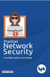Computer Network Simulation in Ns2... - Bild 1