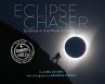 Eclipse Chaser (eBook, ePUB) - Bild 1
