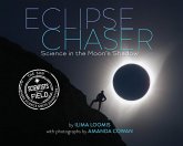Eclipse Chaser (eBook, ePUB)