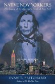 Native New Yorkers (eBook, ePUB)