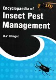 Encyclopaedia Of Insect Pest Management (eBook, ePUB)