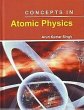 Concepts In Atomic Physics (eBook, ePUB) - Bild 1