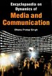 Encyclopaedia on Dynamics of Media and... - Bild 1