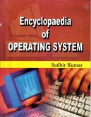 Encyclopaedia of Operating System (eBook, ePUB)
