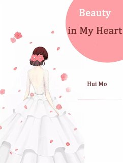 Cover Beauty in My Heart (eBook, ePUB)