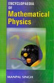 Encyclopaedia of Mathematical Physics (Mathematical Physics) (eBook, ePUB)