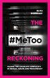 #MeToo Reckoning (eBook, ePUB) - Bild 1