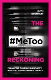 #MeToo Reckoning (eBook, ePUB)