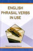 English Phrasal Verbs in Use (eBook, ePUB) English Phrasal Verbs in Use (eBook, ePUB)