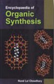 Encyclopaedia Of Organic Synthesis (eBook, ePUB)