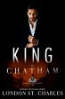 King of Chatham (eBook, ePUB) - Bild 1