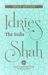 Sufis (eBook, ePUB) - Bild 1