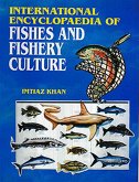 International Encyclopaedia Of Fishes And Fishery Culture (eBook, ePUB)