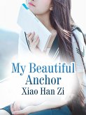 My Beautiful Anchor (eBook, ePUB)