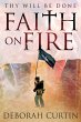 FAITH on FIRE (eBook, ePUB) - Bild 1