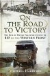 On the Road to Victory (eBook, ePUB) - Bild 1