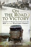 On the Road to Victory (eBook, ePUB)