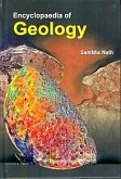 Encyclopaedia Of Geology (eBook, ePUB) Encyclopaedia Of Geology (eBook, ePUB)