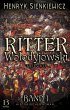Ritter Wolodyjowski. Band I (eBook,... - Bild 1