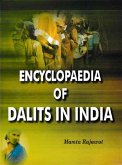 Encyclopaedia of Dalits In India (Human Rights and Dalits) (eBook, ePUB)