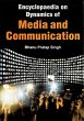 Encyclopaedia on Dynamics of Media and... - Bild 1