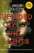 Blinded by the Lights (eBook, ePUB) - Bild 1