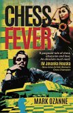 Chess Fever (eBook, ePUB)