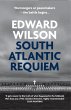 South Atlantic Requiem (eBook, ePUB) - Bild 1