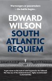 South Atlantic Requiem (eBook, ePUB)