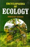 Encyclopaedia of Ecology (eBook, ePUB) Encyclopaedia of Ecology (eBook, ePUB)