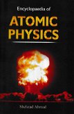 Encyclopaedia of Atomic Physics (eBook, ePUB) Encyclopaedia of Atomic Physics (eBook, ePUB)