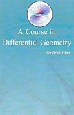 Course In Differential Geometry (eBook, ePUB) Course In Differential Geometry (eBook, ePUB)