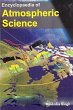 Encyclopaedia of Atmospheric Science... - Bild 1