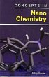 Concepts In Nano Chemistry (eBook, ePUB) - Bild 1