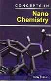 Concepts In Nano Chemistry (eBook, ePUB)