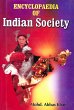 Encyclopaedia of Indian Society (eBook,... - Bild 1