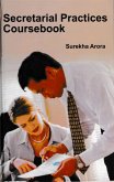 Secretarial Practices Coursebook (eBook, ePUB)