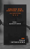 Amazon Web Services (AWS) Interview Questions and Answers (eBook, ePUB)