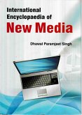 International Encyclopaedia Of New Media (Business Journalism) (eBook, ePUB)