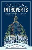 Political Introverts (eBook, ePUB)