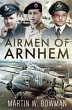 Airmen of Arnhem (eBook, ePUB) - Bild 1