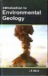 Introduction to Environmental Geology... - Bild 1