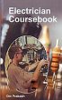 Electrician Coursebook (eBook, ePUB) - Bild 1