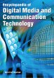 Encyclopaedia of Digital Media and... - Bild 1