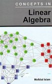 Concepts In Linear Algebra (eBook, ePUB)