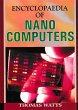 Encyclopaedia of Nano Computers (eBook,... - Bild 1