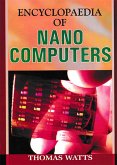 Encyclopaedia of Nano Computers (eBook, ePUB)