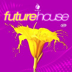 Future House - Diverse